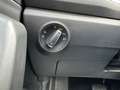 Volkswagen T-Roc 1.5 TSI Style DSG|LED Matrix|Parpack|Apple Andr. Noir - thumbnail 16
