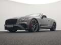 Bentley Continental GTC 4.0 V8 S B&O | TOURING SPEC Gri - thumbnail 9