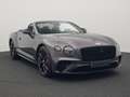 Bentley Continental GTC 4.0 V8 S B&O | TOURING SPEC Gri - thumbnail 5