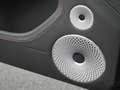 Bentley Continental GTC 4.0 V8 S B&O | TOURING SPEC Gris - thumbnail 16
