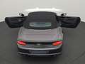 Bentley Continental GTC 4.0 V8 S B&O | TOURING SPEC Gri - thumbnail 8