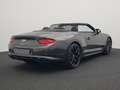 Bentley Continental GTC 4.0 V8 S B&O | TOURING SPEC Gri - thumbnail 3