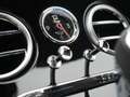 Bentley Continental GTC 4.0 V8 S B&O | TOURING SPEC Gri - thumbnail 15
