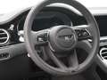 Bentley Continental GTC 4.0 V8 S B&O | TOURING SPEC Gri - thumbnail 12