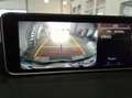 Lexus RX 350 Silber - thumbnail 12