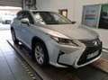 Lexus RX 350 Silber - thumbnail 2
