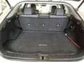 Lexus RX 350 Silber - thumbnail 14