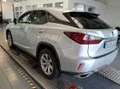 Lexus RX 350 Silber - thumbnail 4