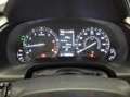 Lexus RX 350 Silber - thumbnail 7