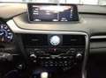 Lexus RX 350 Silber - thumbnail 10
