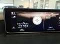 Lexus RX 350 Silber - thumbnail 13