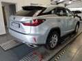 Lexus RX 350 Silber - thumbnail 3
