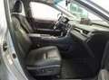 Lexus RX 350 Silber - thumbnail 8