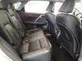 Lexus RX 350 Silber - thumbnail 9