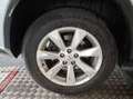Lexus RX 350 Silber - thumbnail 6