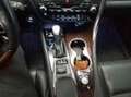 Lexus RX 350 Silber - thumbnail 11