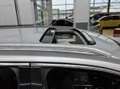 Lexus RX 350 Silber - thumbnail 5