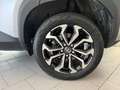 Toyota Yaris Cross 1.5h Trend e-cvt AWD + sensori ANT+POST Argento - thumbnail 14