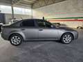 Alfa Romeo 159 1.8 Progression 140cv UNICO PROP EURO 4 BENZ BELLI - thumbnail 8
