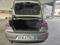 Alfa Romeo 159 1.8 Progression 140cv UNICO PROP EURO 4 BENZ BELLI - thumbnail 11