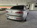 Alfa Romeo 159 1.8 Progression 140cv UNICO PROP EURO 4 BENZ BELLI - thumbnail 7