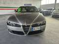 Alfa Romeo 159 1.8 Progression 140cv UNICO PROP EURO 4 BENZ BELLI - thumbnail 2