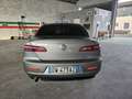 Alfa Romeo 159 1.8 Progression 140cv UNICO PROP EURO 4 BENZ BELLI - thumbnail 6