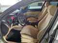 Alfa Romeo 159 1.8 Progression 140cv UNICO PROP EURO 4 BENZ BELLI - thumbnail 13