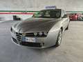 Alfa Romeo 159 1.8 Progression 140cv UNICO PROP EURO 4 BENZ BELLI - thumbnail 3