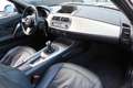 BMW Z4 3.0I Gris - thumbnail 3
