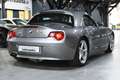 BMW Z4 3.0I Gris - thumbnail 2