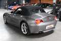 BMW Z4 3.0I Grau - thumbnail 16
