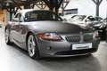 BMW Z4 3.0I Grau - thumbnail 8
