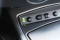 BMW Z4 3.0I Gris - thumbnail 6