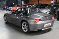 BMW Z4 3.0I Grau - thumbnail 13