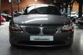 BMW Z4 3.0I Gris - thumbnail 4