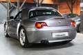 BMW Z4 3.0I Gris - thumbnail 10