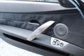BMW Z4 3.0I Gris - thumbnail 11