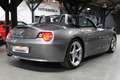 BMW Z4 3.0I Grau - thumbnail 15