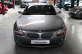 BMW Z4 3.0I Gris - thumbnail 7