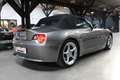 BMW Z4 3.0I Grau - thumbnail 17