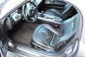 BMW Z4 3.0I Gris - thumbnail 13