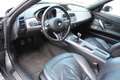 BMW Z4 3.0I Gris - thumbnail 12