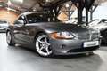 BMW Z4 3.0I Gris - thumbnail 1