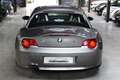 BMW Z4 3.0I Gris - thumbnail 5