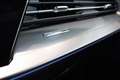 Audi A3 4 serie SPB 35 TFSI S tronic S line edition Grigio - thumbnail 12
