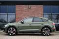 Audi Q5 Sportback 55 TFSI e S-edition Pano ACC Trekh HUD M Groen - thumbnail 32