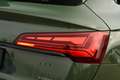 Audi Q5 Sportback 55 TFSI e S-edition Pano ACC Trekh HUD M Groen - thumbnail 34