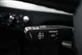 Audi Q5 Sportback 55 TFSI e S-edition Pano ACC Trekh HUD M Groen - thumbnail 14
