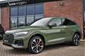 Audi Q5 Sportback 55 TFSI e S-edition Pano ACC Trekh HUD M Groen - thumbnail 42